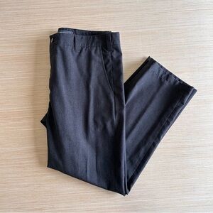 Bluffworks Ascender Chino Visit
Regular Fit - Midnight Gray Size 35/30